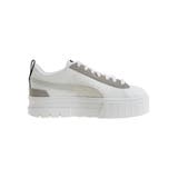 【PUMA】メイズMERRY X-MASウィメンズ | EVRIS | 詳細画像5 