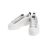 【PUMA】メイズMERRY X-MASウィメンズ | EVRIS | 詳細画像9 