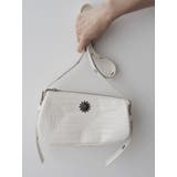スナップショルダーBAG | EVRIS | 詳細画像24 