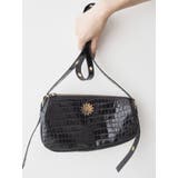 スナップショルダーBAG | EVRIS | 詳細画像26 