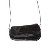 スナップショルダーBAG | EVRIS | 詳細画像28 