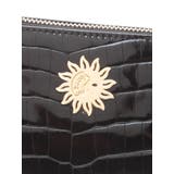 スナップショルダーBAG | EVRIS | 詳細画像31 