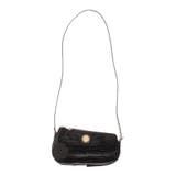 スナップショルダーBAG | EVRIS | 詳細画像33 