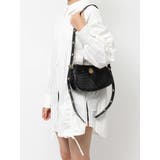 スナップショルダーBAG | EVRIS | 詳細画像34 