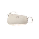 スナップショルダーBAG | EVRIS | 詳細画像35 