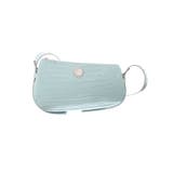 スナップショルダーBAG | EVRIS | 詳細画像36 