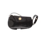 スナップショルダーBAG | EVRIS | 詳細画像37 