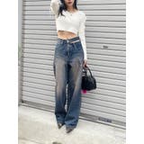 ミニボストンBAG | EVRIS | 詳細画像32 