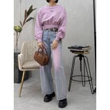 ミニボストンBAG | EVRIS | 詳細画像33 