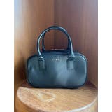 ミニボストンBAG | EVRIS | 詳細画像35 