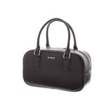 ミニボストンBAG | EVRIS | 詳細画像39 