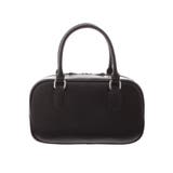 ミニボストンBAG | EVRIS | 詳細画像40 