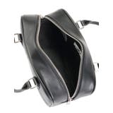 ミニボストンBAG | EVRIS | 詳細画像41 