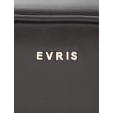 ミニボストンBAG | EVRIS | 詳細画像42 