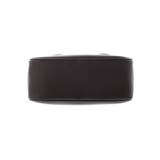 ミニボストンBAG | EVRIS | 詳細画像43 