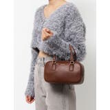 ミニボストンBAG | EVRIS | 詳細画像44 