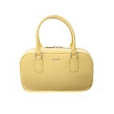 ミニボストンBAG | EVRIS | 詳細画像45 