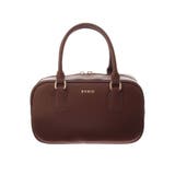 ミニボストンBAG | EVRIS | 詳細画像46 
