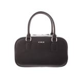 ミニボストンBAG | EVRIS | 詳細画像47 