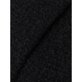 ワンポイントファンシーヤーンニットトップス【セットアップ着用可能】 | EVRIS | 詳細画像44 