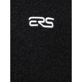 ワンポイントファンシーヤーンニットトップス【セットアップ着用可能】 | EVRIS | 詳細画像47 