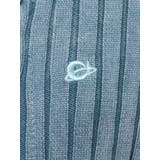 ワンポイントリブブリーチニットカーディガン | EVRIS | 詳細画像39