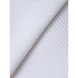 チョーカーネックニットトップス | EVRIS | 詳細画像28 