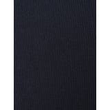 チョーカーネックニットトップス | EVRIS | 詳細画像32 