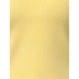 チョーカーネックニットトップス | EVRIS | 詳細画像33 