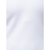 チョーカーネックニットトップス | EVRIS | 詳細画像34 