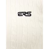 ワンポイントバックオープンケーブルニット | EVRIS | 詳細画像33 