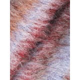 ソフトシャギーボーダーニットカーディガン | EVRIS | 詳細画像31 