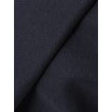 ナンバリングハーフZIPスウェットトップス | EVRIS | 詳細画像24 