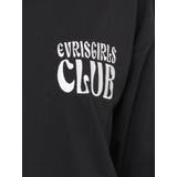 ワンポイントベーシックロンT | EVRIS | 詳細画像38
