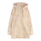 スウェットミニワンピース | EVRIS | 詳細画像31 