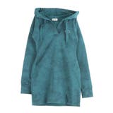 スウェットミニワンピース | EVRIS | 詳細画像32 