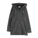 スウェットミニワンピース | EVRIS | 詳細画像33 