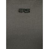 ワンポイントリブジャンスカ | EVRIS | 詳細画像35