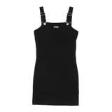 ワンポイントリブジャンスカ | EVRIS | 詳細画像36