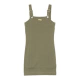 ワンポイントリブジャンスカ | EVRIS | 詳細画像37