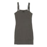 ワンポイントリブジャンスカ | EVRIS | 詳細画像38