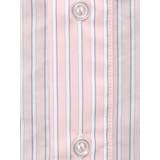 E emblemオーバーサイズシャツ | EVRIS | 詳細画像49