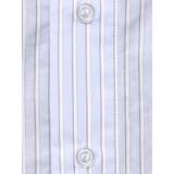 E emblemオーバーサイズシャツ | EVRIS | 詳細画像50