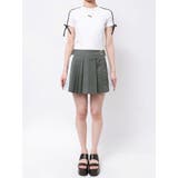 【PUMA】DARE TO SKORT | EVRIS | 詳細画像12