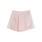 【PUMA】DARE TO SKORT | EVRIS | 詳細画像15