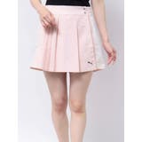 【PUMA】DARE TO SKORT | EVRIS | 詳細画像2