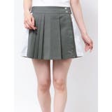 【PUMA】DARE TO SKORT | EVRIS | 詳細画像3