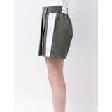 【PUMA】DARE TO SKORT | EVRIS | 詳細画像5