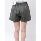 【PUMA】DARE TO SKORT | EVRIS | 詳細画像6