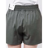 【PUMA】DARE TO SKORT | EVRIS | 詳細画像7